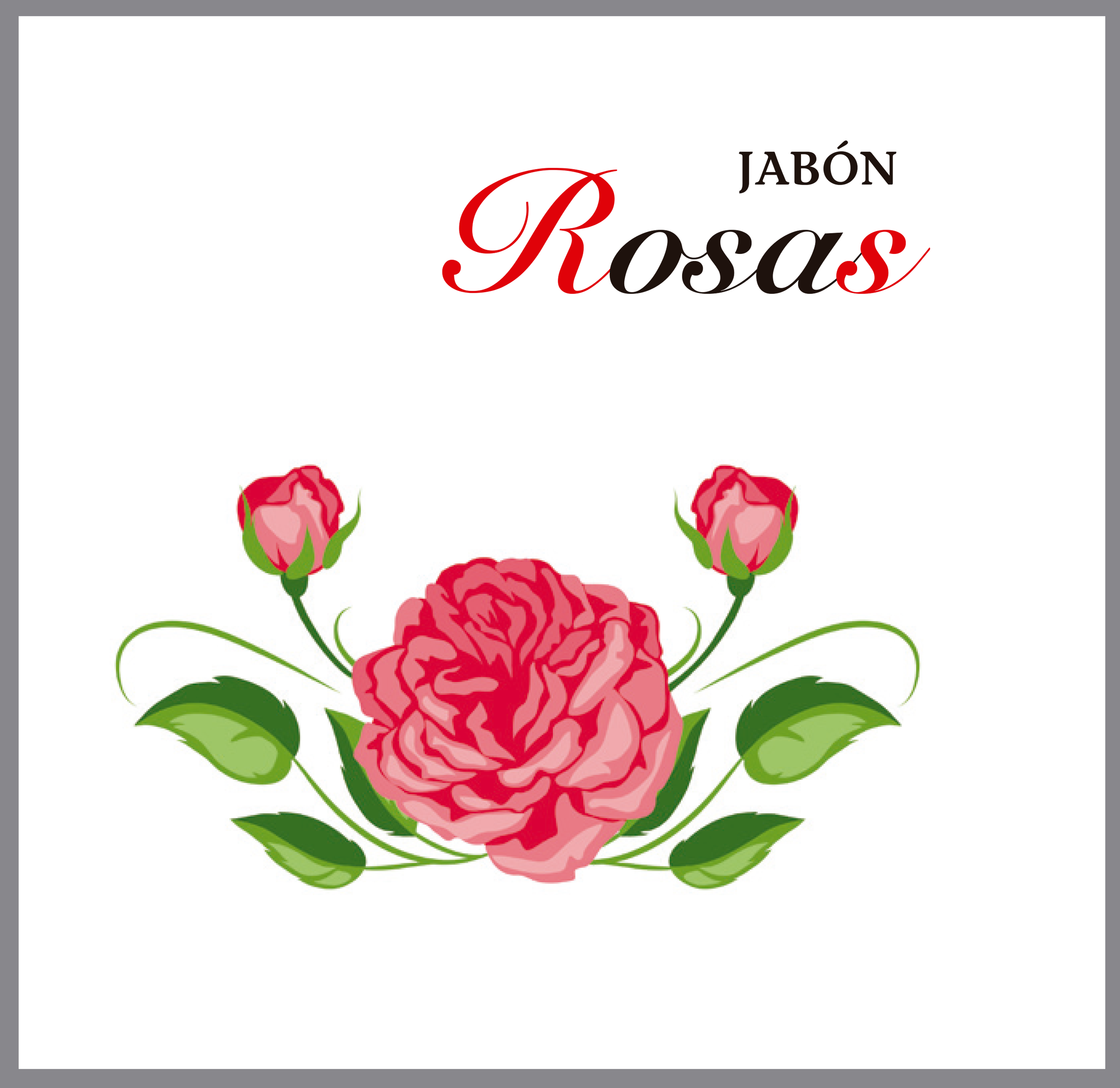 {NOMBRE_DE_PRODUCT} {NOMBRE_DE_FABRICANTE} - 1 2