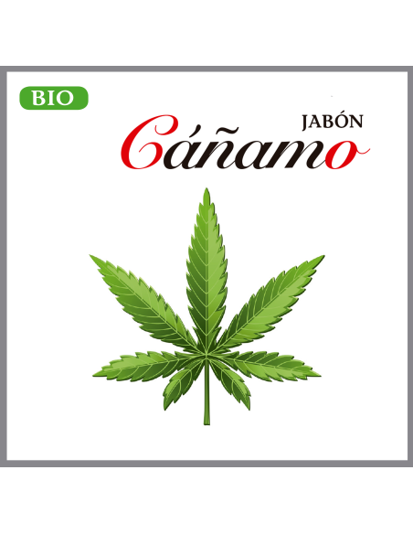 {NOMBRE_DE_PRODUCT} {NOMBRE_DE_FABRICANTE} - 1