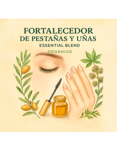 {NOMBRE_DE_PRODUCT} {NOMBRE_DE_FABRICANTE} - 2