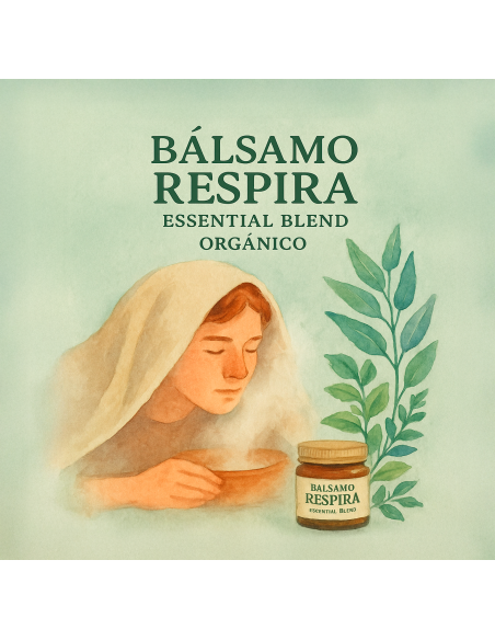 {NOMBRE_DE_PRODUCT} {NOMBRE_DE_FABRICANTE} - 2