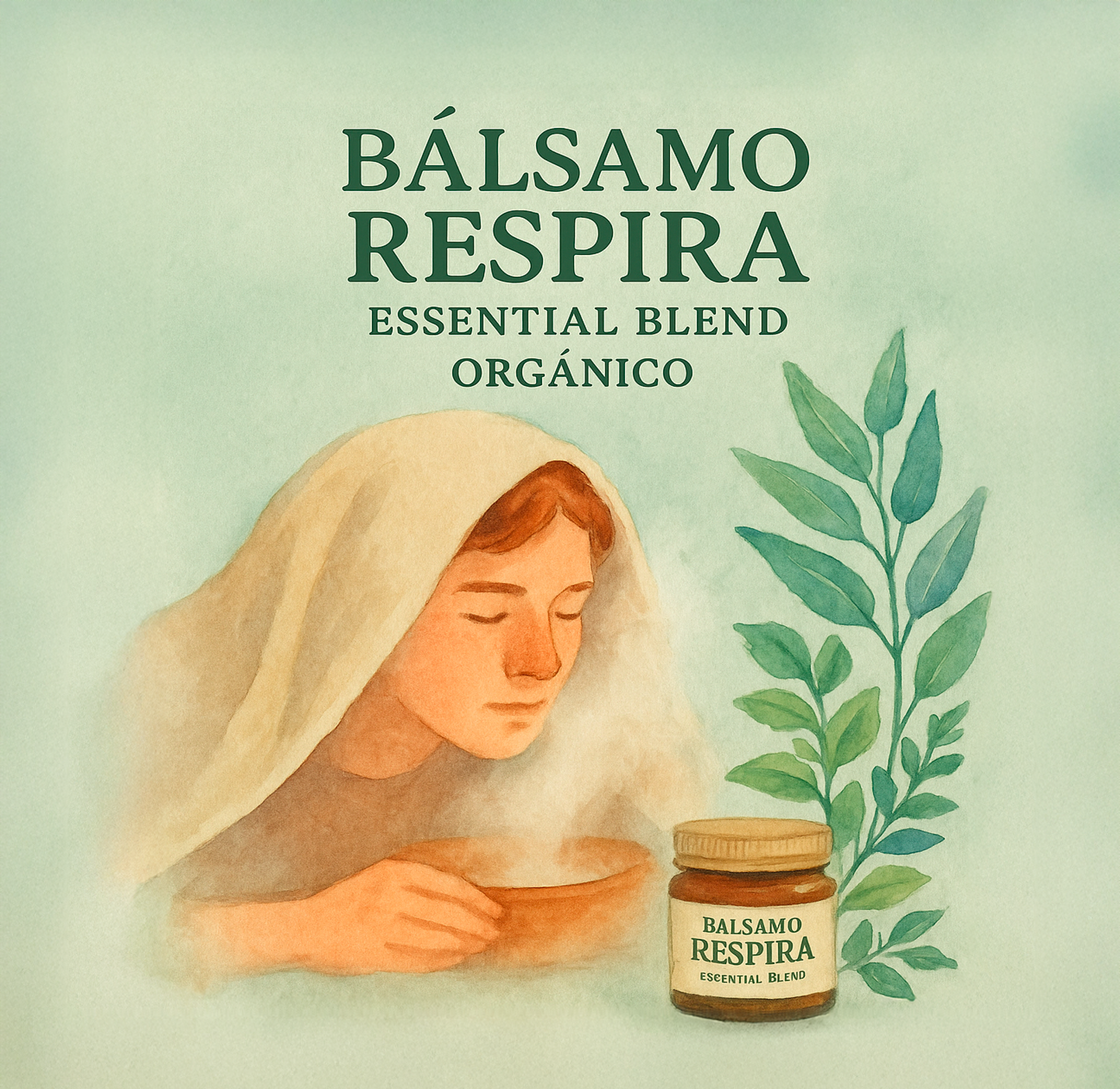 {NOMBRE_DE_PRODUCT} {NOMBRE_DE_FABRICANTE} - 1 2