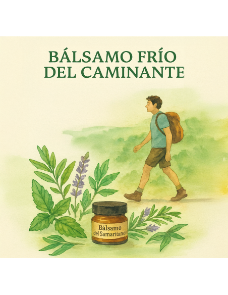 {NOMBRE_DE_PRODUCT} {NOMBRE_DE_FABRICANTE} - 2