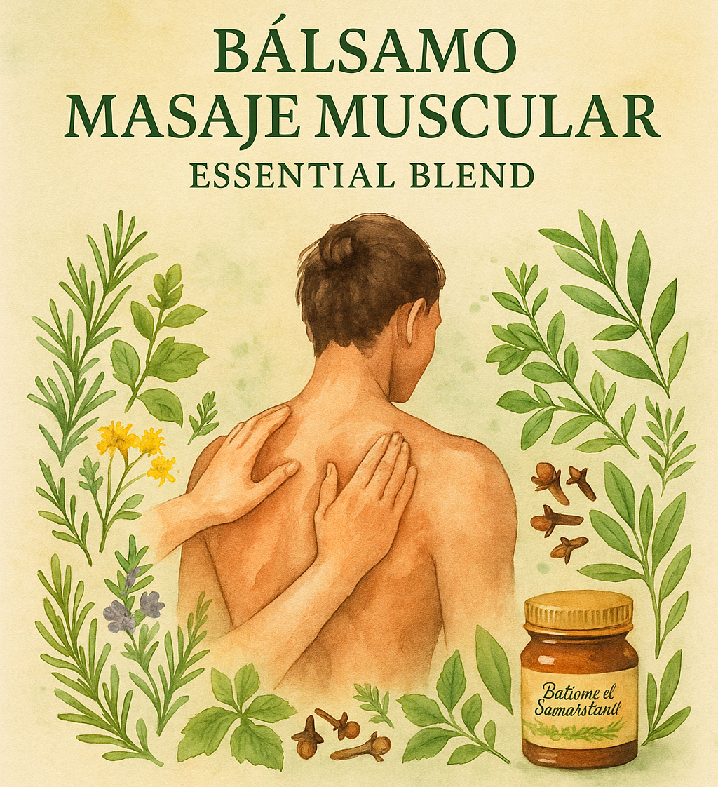 {NOMBRE_DE_PRODUCT} {NOMBRE_DE_FABRICANTE} - 1 2