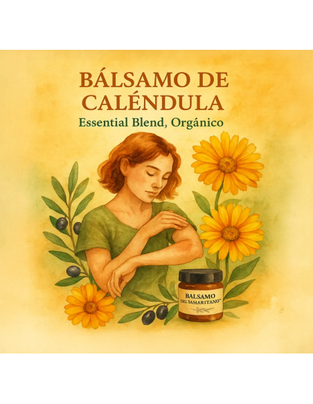 {NOMBRE_DE_PRODUCT} {NOMBRE_DE_FABRICANTE} - 2