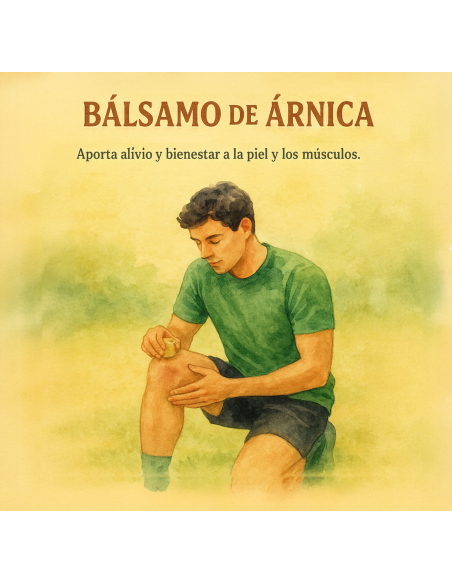 {NOMBRE_DE_PRODUCT} {NOMBRE_DE_FABRICANTE} - 2