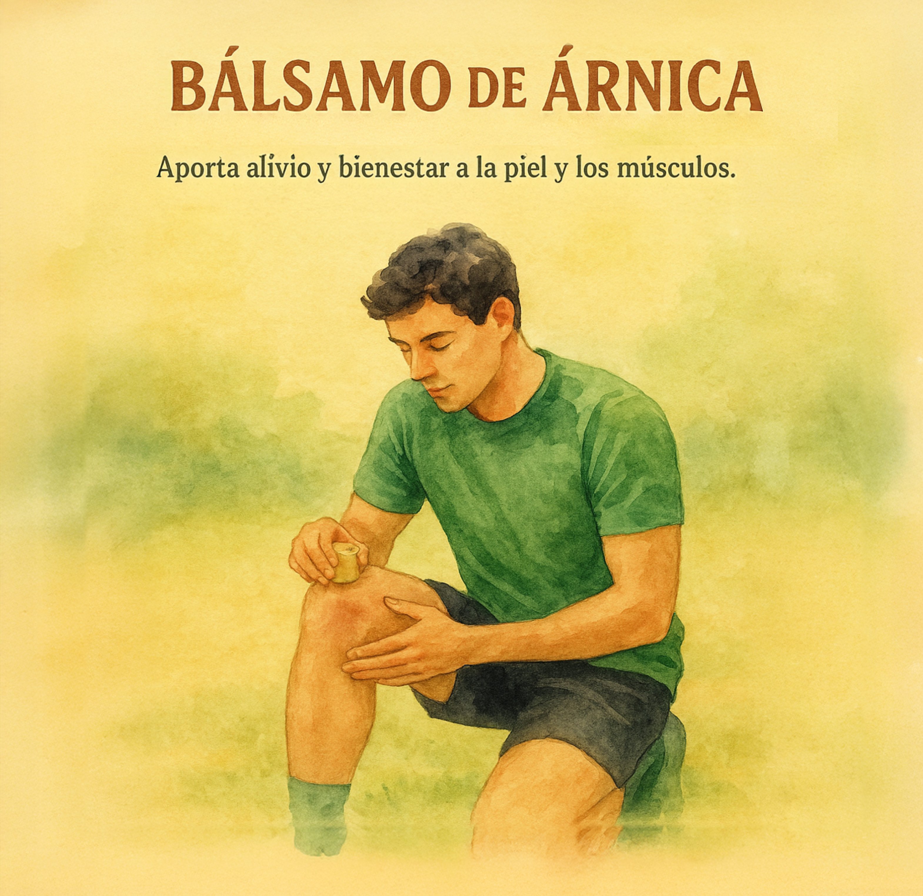 {NOMBRE_DE_PRODUCT} {NOMBRE_DE_FABRICANTE} - 1 2