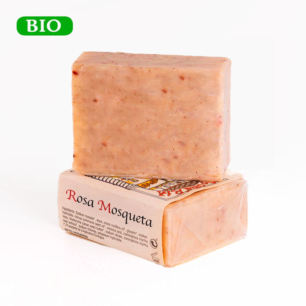 {NOMBRE_DE_PRODUCT} {NOMBRE_DE_FABRICANTE} - 2