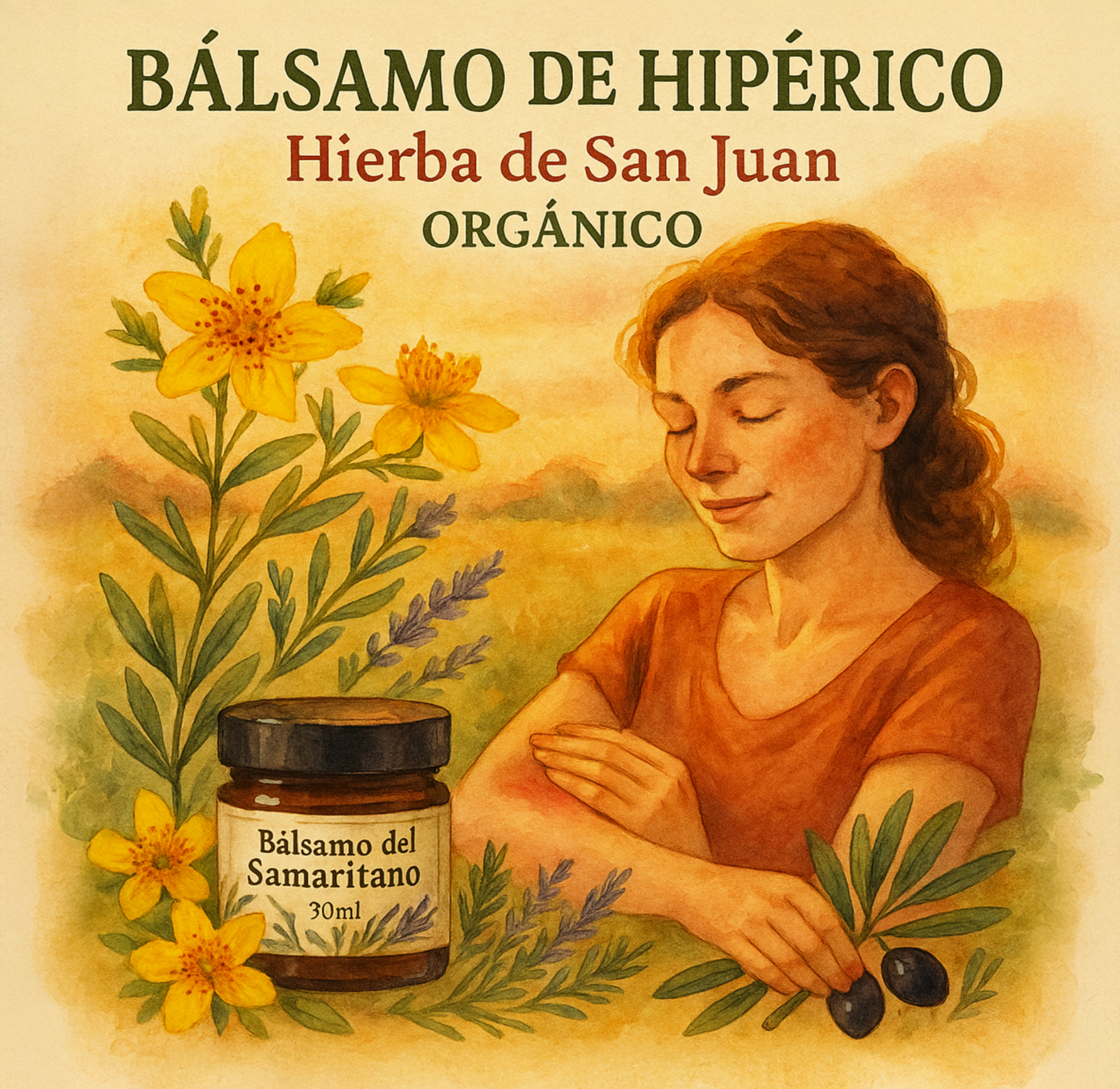 {NOMBRE_DE_PRODUCT} {NOMBRE_DE_FABRICANTE} - 1 2