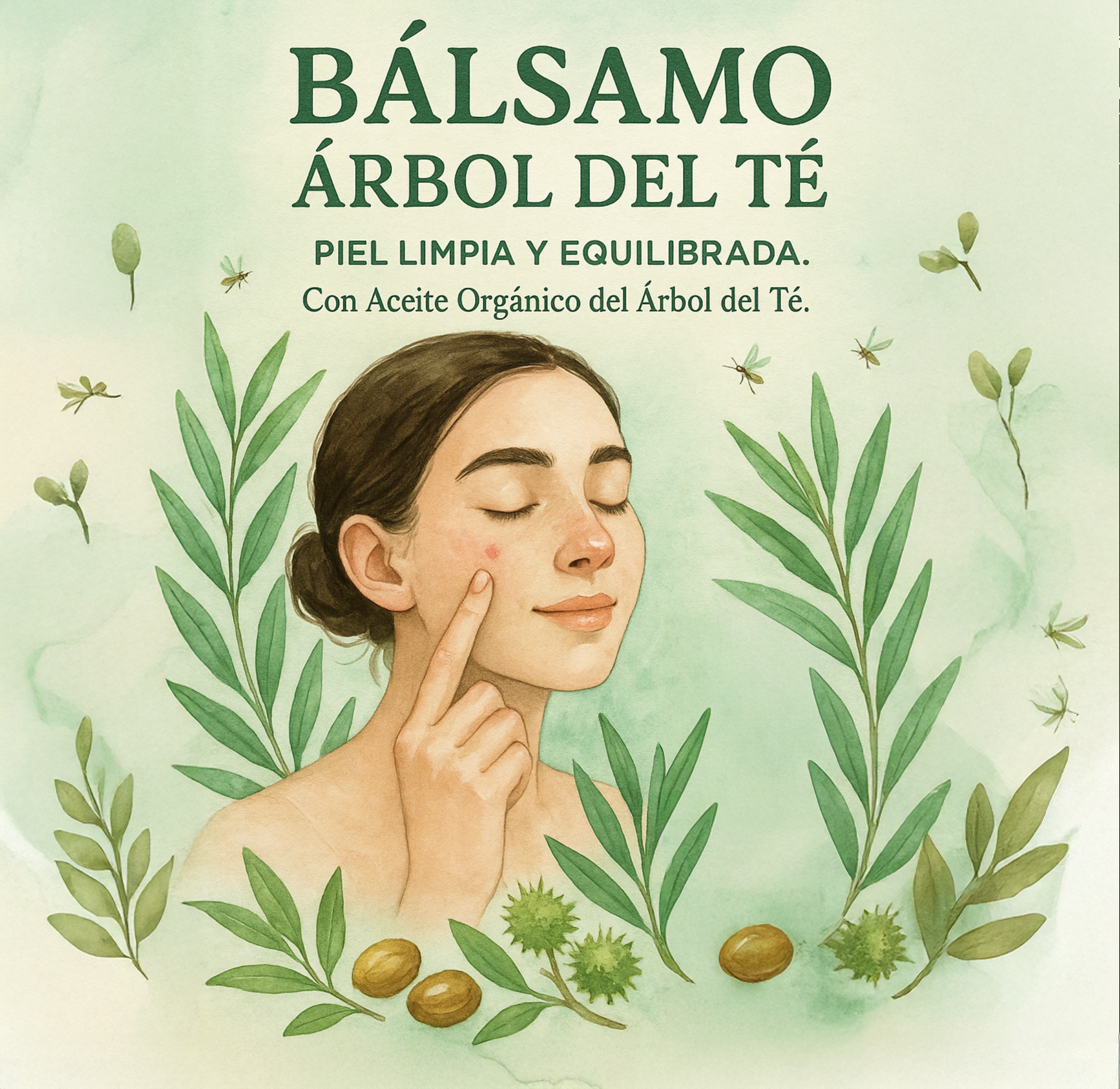 {NOMBRE_DE_PRODUCT} {NOMBRE_DE_FABRICANTE} - 1 2