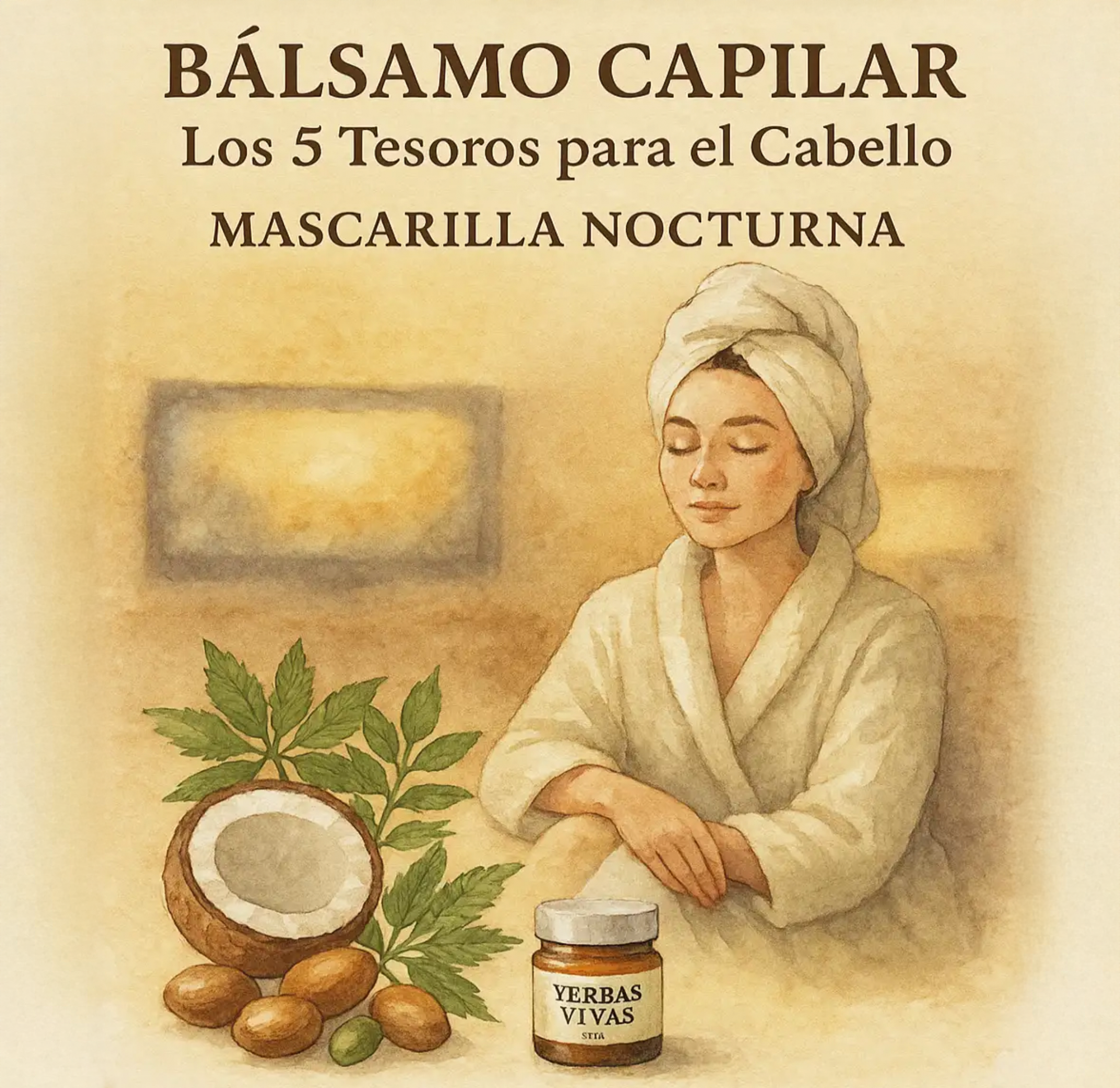 {NOMBRE_DE_PRODUCT} {NOMBRE_DE_FABRICANTE} - 1 2