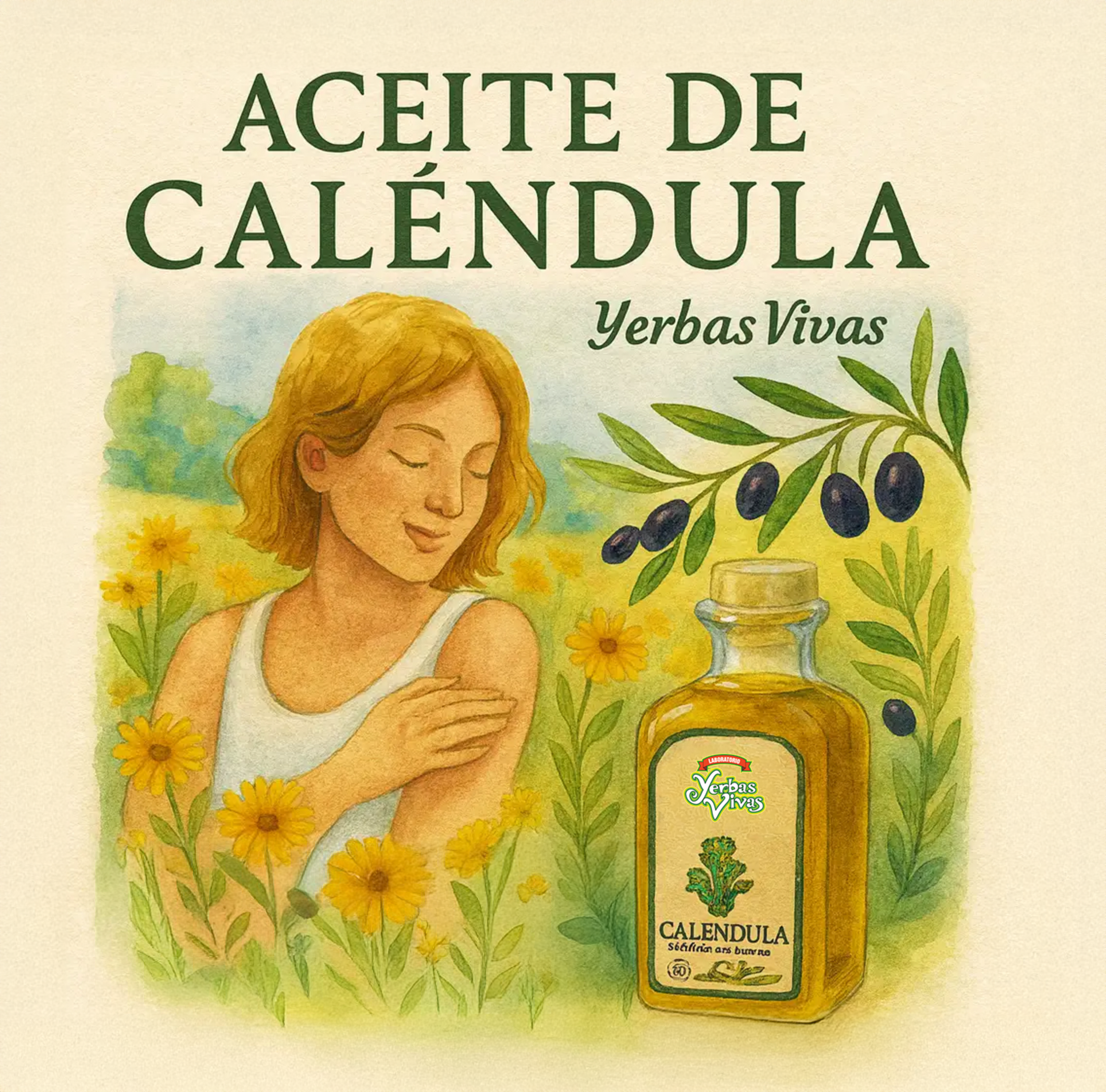 {NOMBRE_DE_PRODUCT} {NOMBRE_DE_FABRICANTE} - 1 2