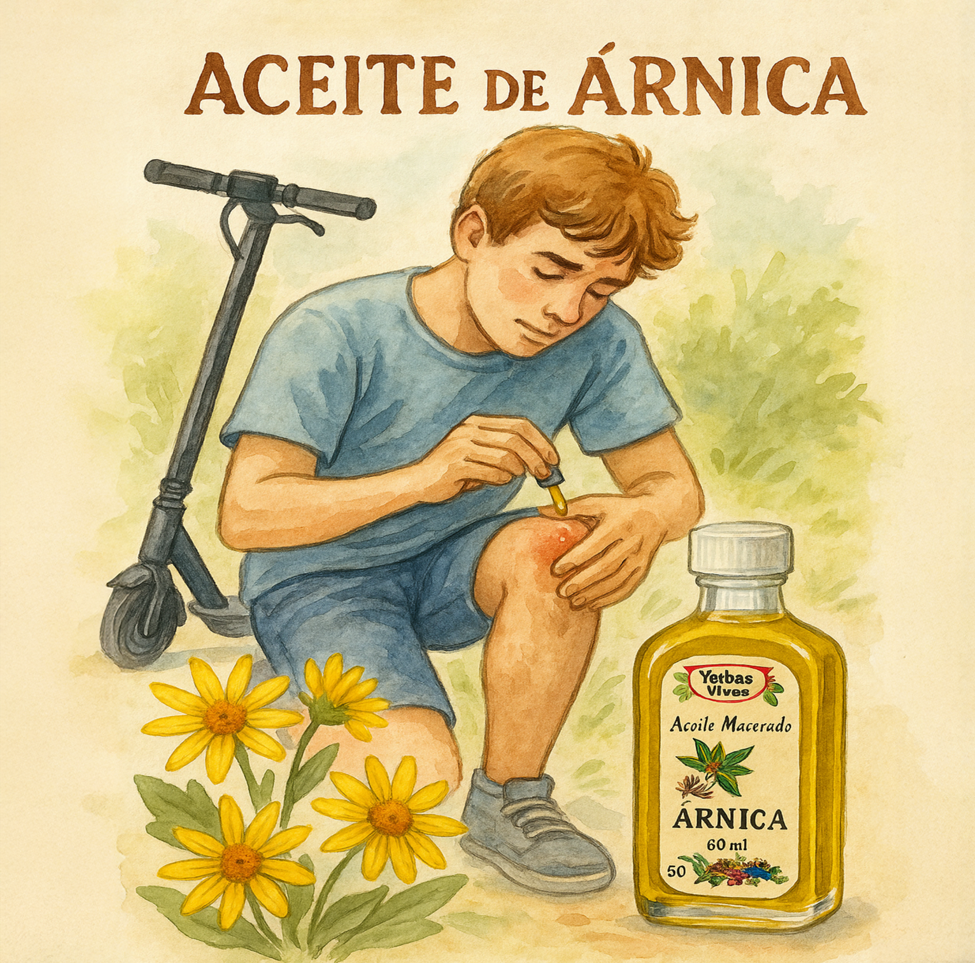 {NOMBRE_DE_PRODUCT} {NOMBRE_DE_FABRICANTE} - 1 2