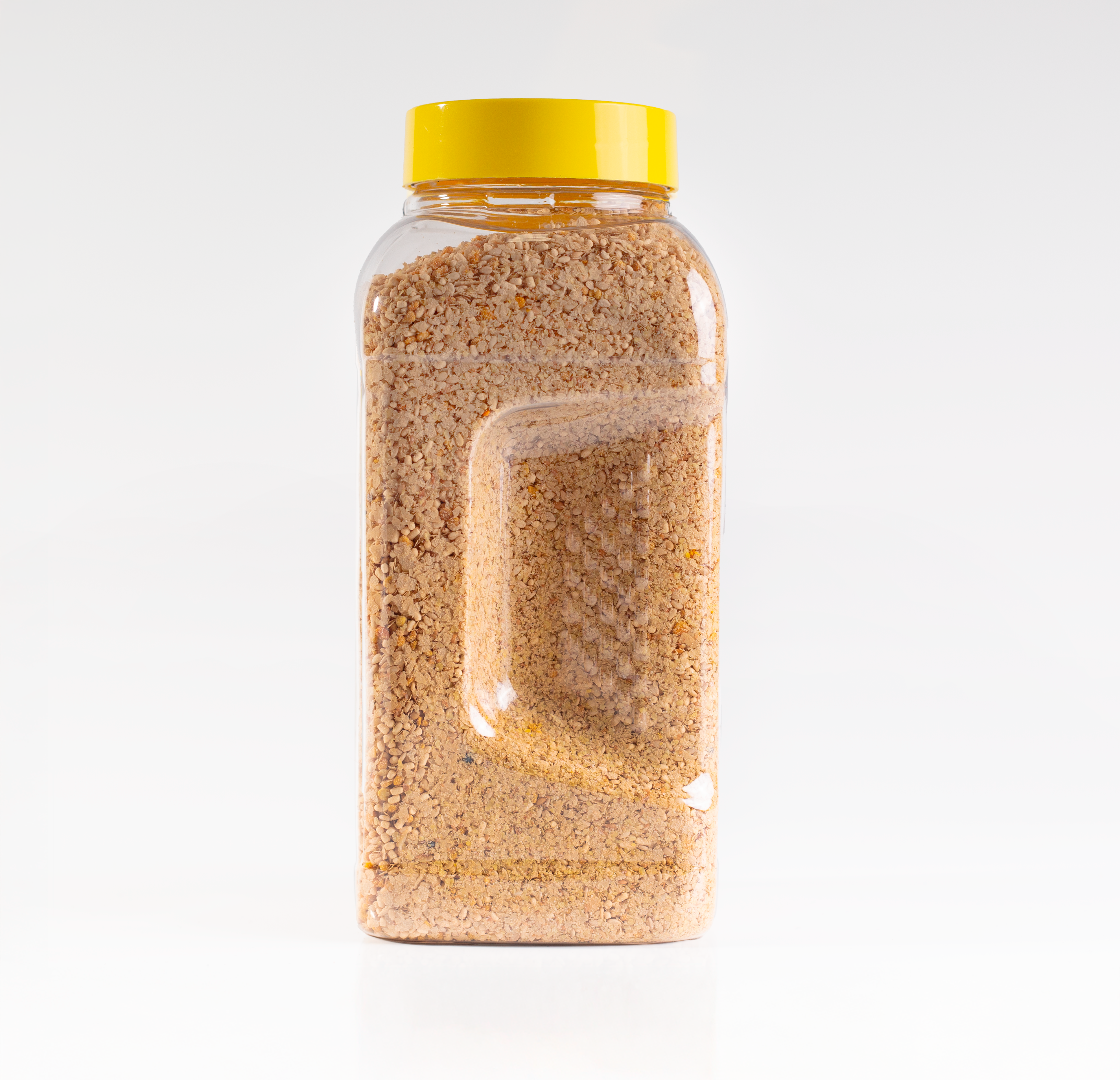 COMPLETÓN - 500 gr 2