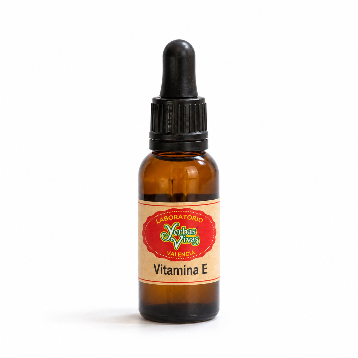 Vitamina E