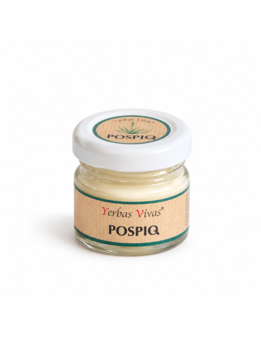 POSPIQ
