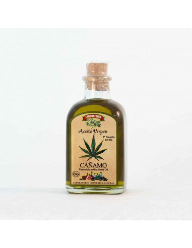 {NOMBRE_DE_PRODUCT} {NOMBRE_DE_FABRICANTE} - 1