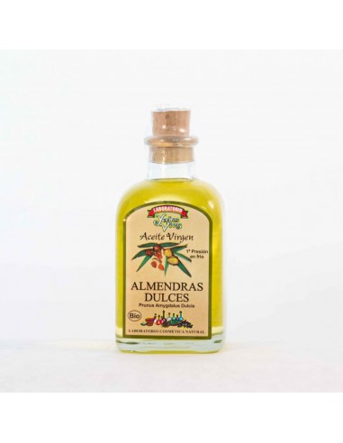 {NOMBRE_DE_PRODUCT} {NOMBRE_DE_FABRICANTE} - 1