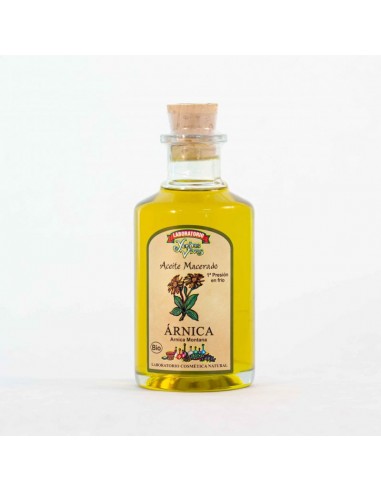 {NOMBRE_DE_PRODUCT} {NOMBRE_DE_FABRICANTE} - 1