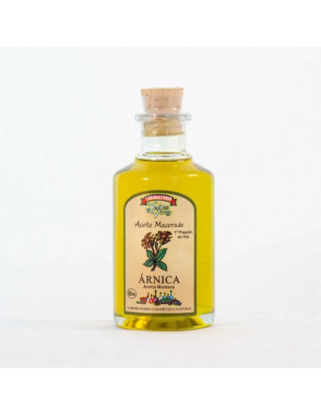 {NOMBRE_DE_PRODUCT} {NOMBRE_DE_FABRICANTE} - 1