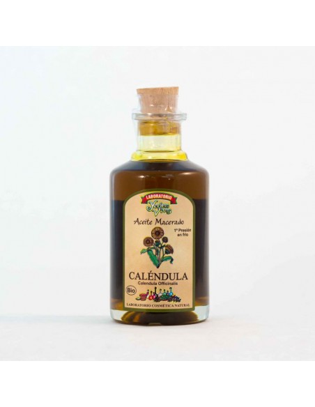 {NOMBRE_DE_PRODUCT} {NOMBRE_DE_FABRICANTE} - 1