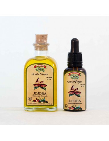 {NOMBRE_DE_PRODUCT} {NOMBRE_DE_FABRICANTE} - 1