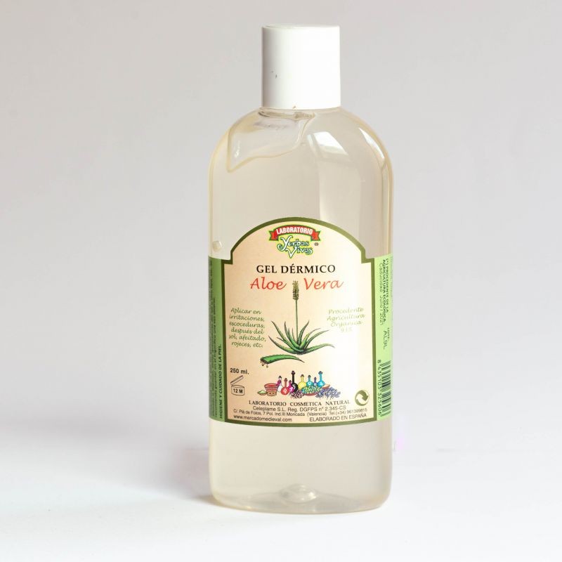 {NOMBRE_DE_PRODUCT} {NOMBRE_DE_FABRICANTE} - 1