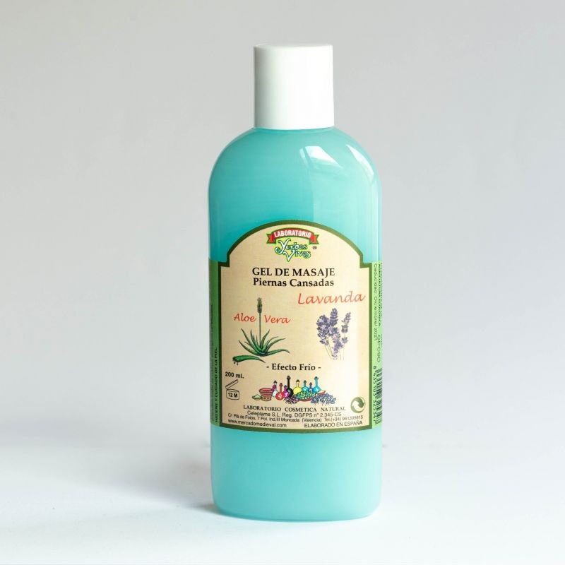 {NOMBRE_DE_PRODUCT} {NOMBRE_DE_FABRICANTE} - 1