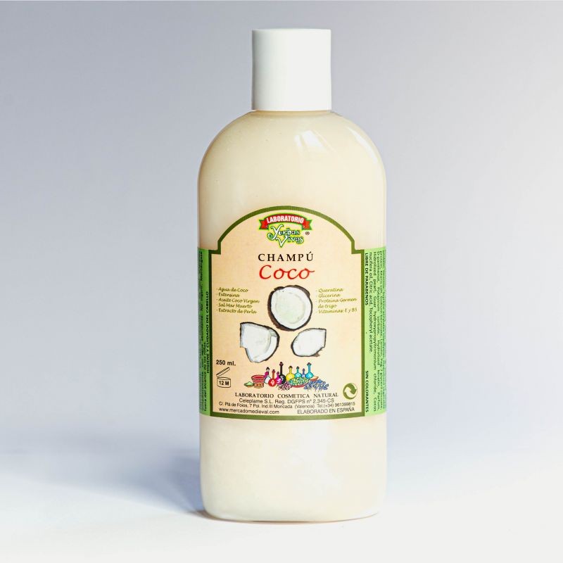 {NOMBRE_DE_PRODUCT} {NOMBRE_DE_FABRICANTE} - 1