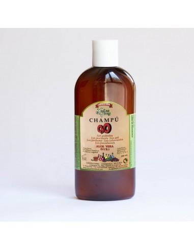 {NOMBRE_DE_PRODUCT} {NOMBRE_DE_FABRICANTE} - 1