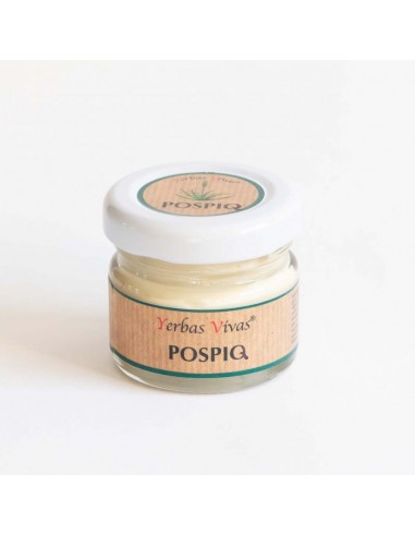 {NOMBRE_DE_PRODUCT} {NOMBRE_DE_FABRICANTE} - 1